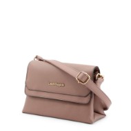 Picture of Laura Biagiotti-Winchester_LB21W-301-2 Pink
